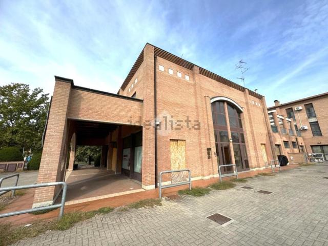 Appartamento in vendita a Sorbara, Bomporto
