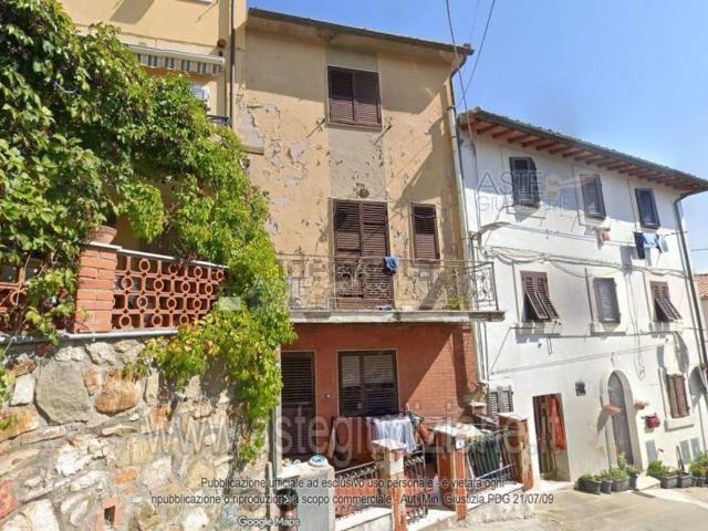 Appartamento in vendita a Rosignano Marittimo, Toscana