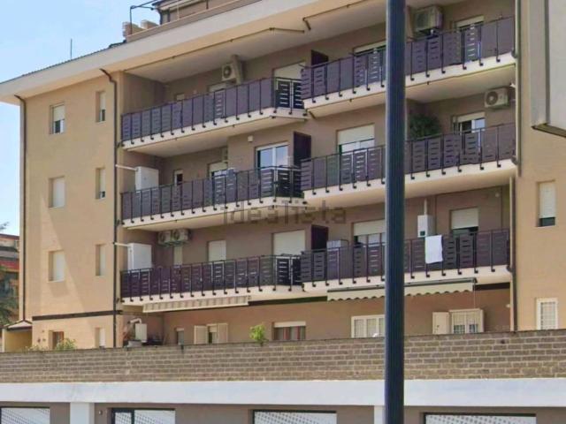 Appartamento in vendita a Civita Castellana, Lazio