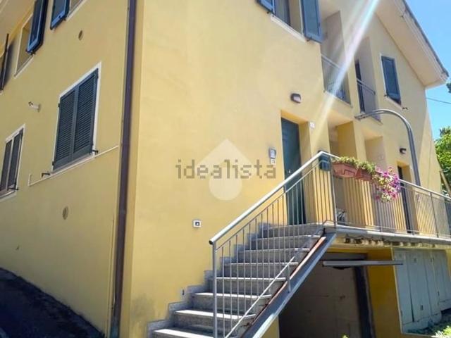 Appartamento in vendita a Marche, Pesaro E Urbino