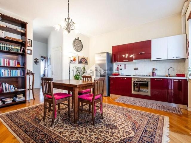 Appartamento in vendita a Leumann, Piemonte