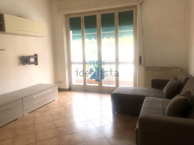 Appartamento in vendita a Carrara, Toscana