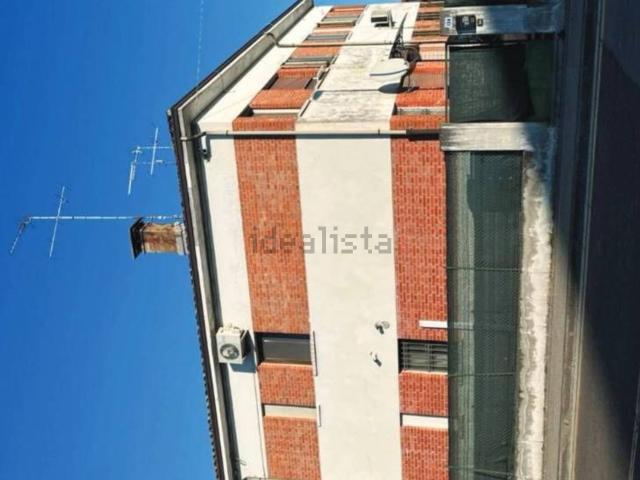 Appartamento in vendita a Fossalta Maggiore, Chiarano