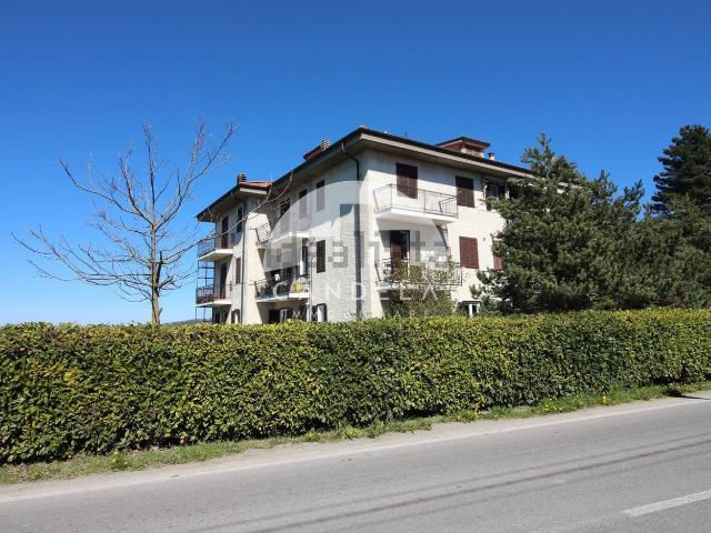 Appartamento in vendita a Piemonte, Cuneo