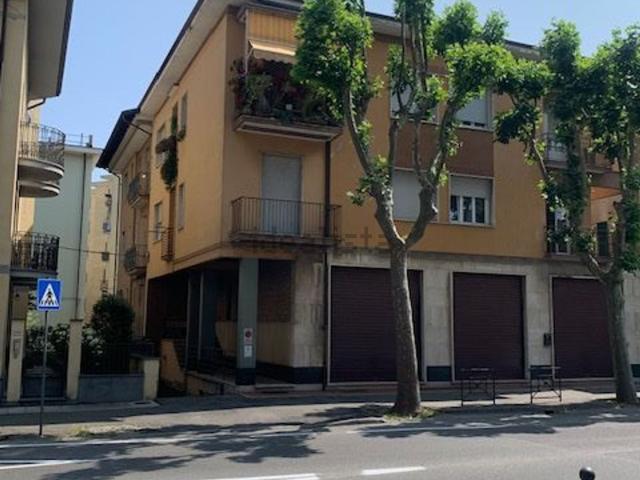 Appartamento in vendita a Piemonte, Alessandria