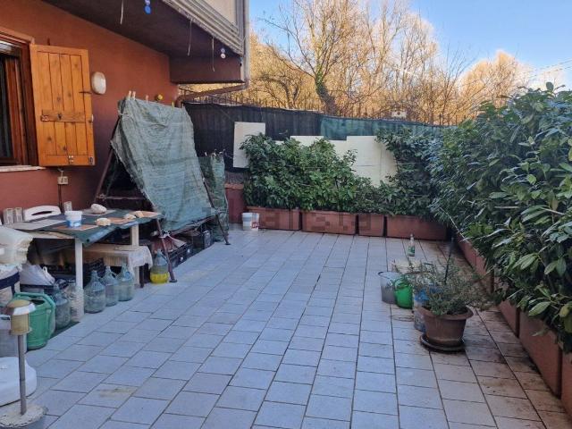 Appartamento in vendita a Tagliacozzo, Abruzzo