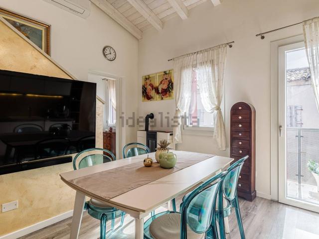 Appartamento in vendita a Vigasio, Verona