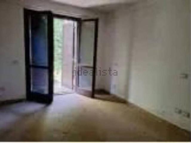 Appartamento in vendita a Viterbo, Lazio