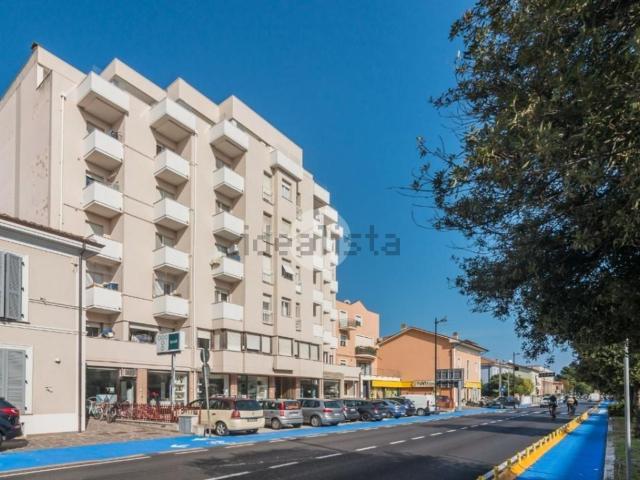 Appartamento in vendita a San Cristoforo, Marche