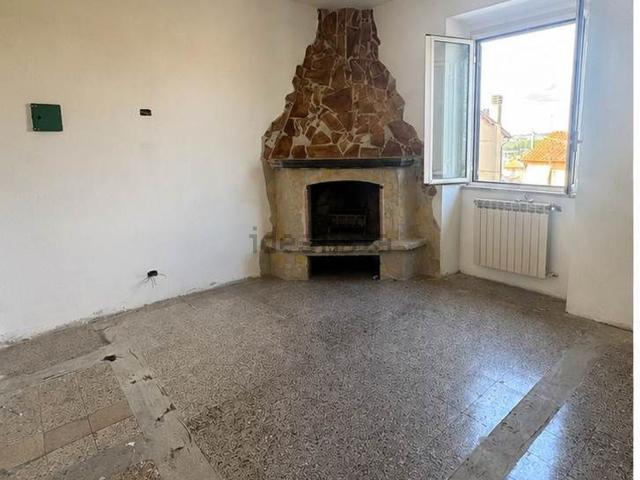 Appartamento in vendita a Centro Storico, Roma Capitale