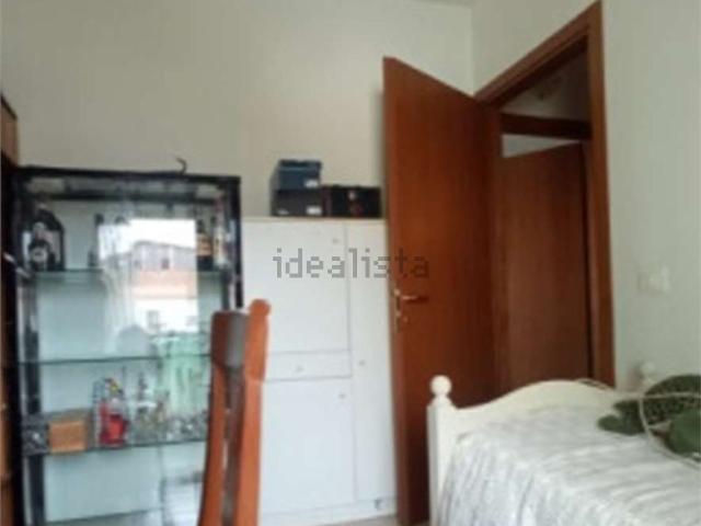 Appartamento in vendita a Rosciano, Pescara