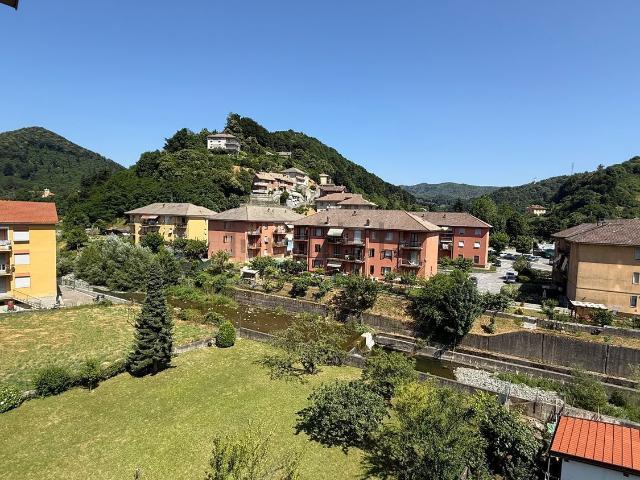 Appartamento in vendita a Masone, Liguria