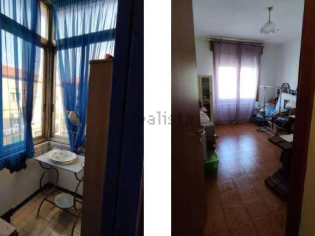 Appartamento in vendita a Mestre-Carpenedo, Venezia