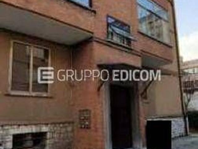 Appartamento in vendita a Mestre-Carpenedo, Venezia