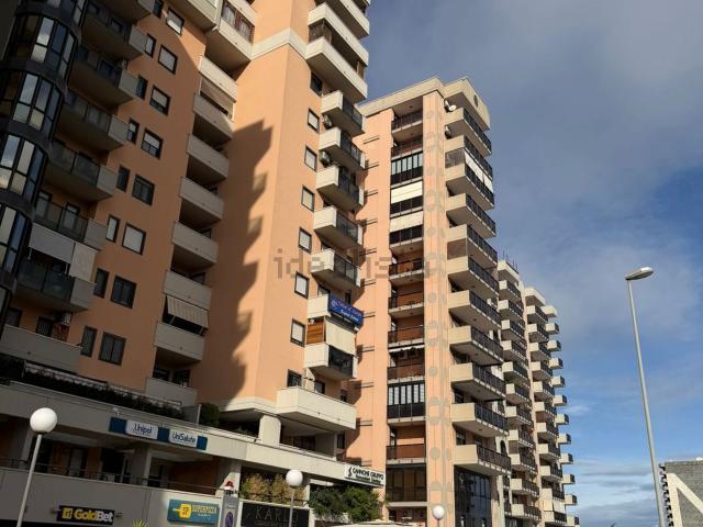Appartamento in vendita a Municipio 2, Puglia