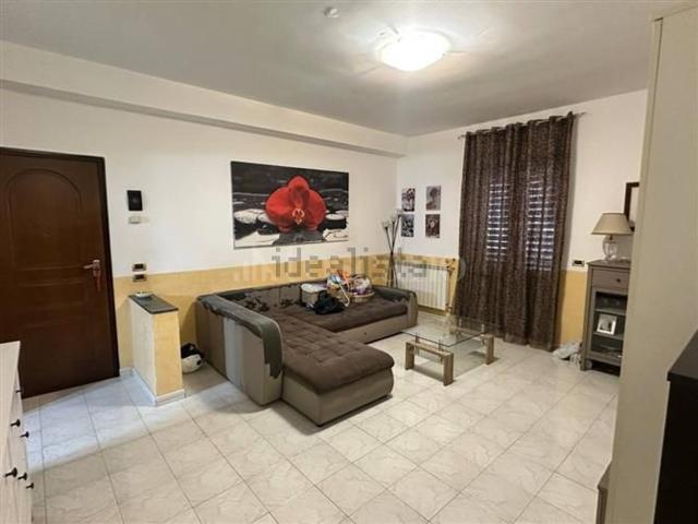 Appartamento in vendita a Aci Catena, Catania