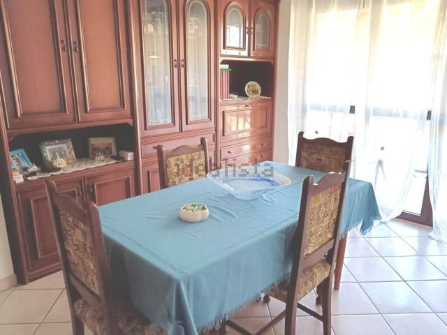 Appartamento in vendita a Intra, Piemonte