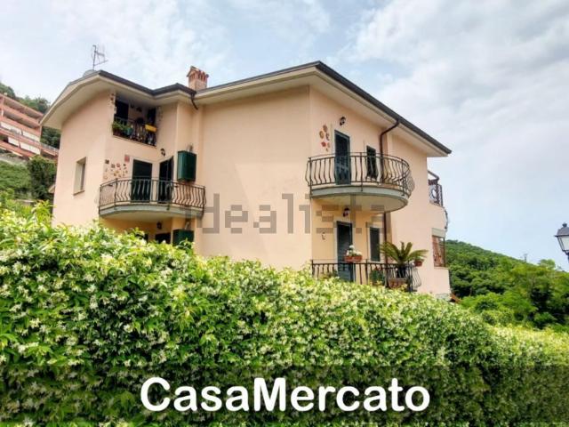 Appartamento in vendita a Roma Capitale, Lazio