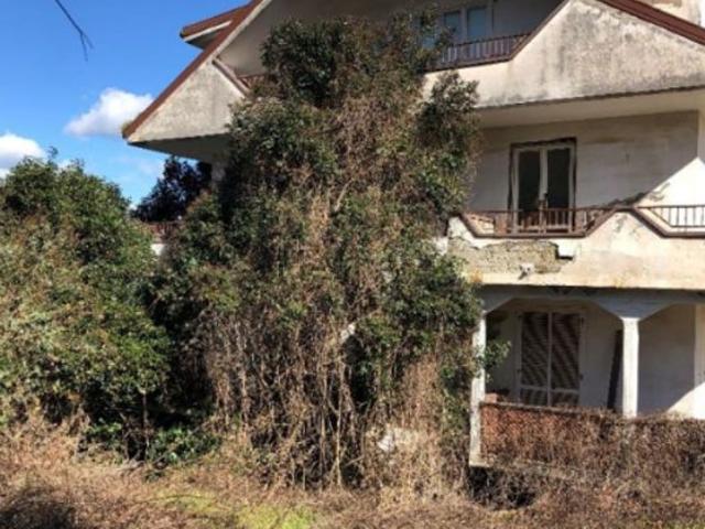 Appartamento in vendita a San Nicola Manfredi, Campania
