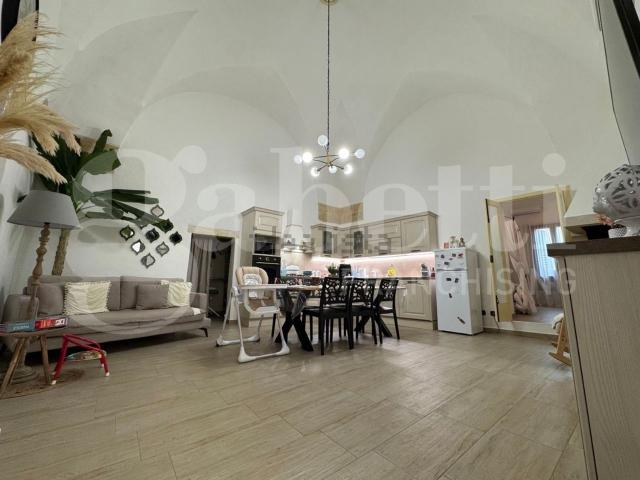 Appartamento in vendita a Puglia, Lecce