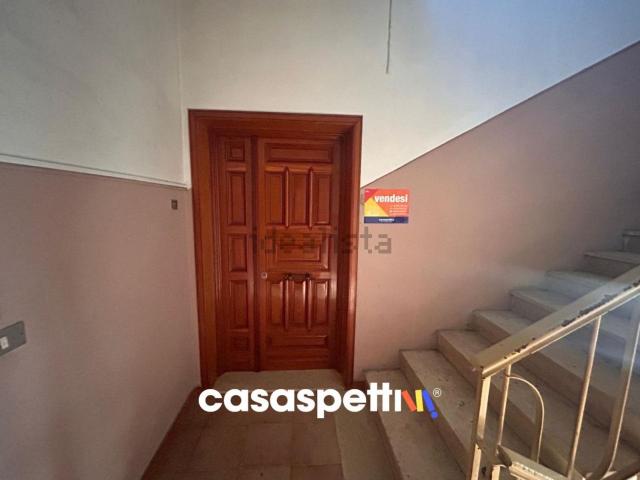 Appartamento in vendita a Puglia, Brindisi