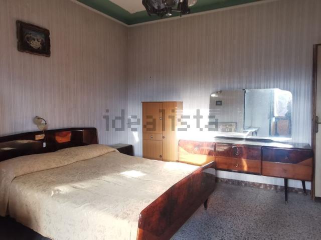 Appartamento in vendita a Anagni, Lazio