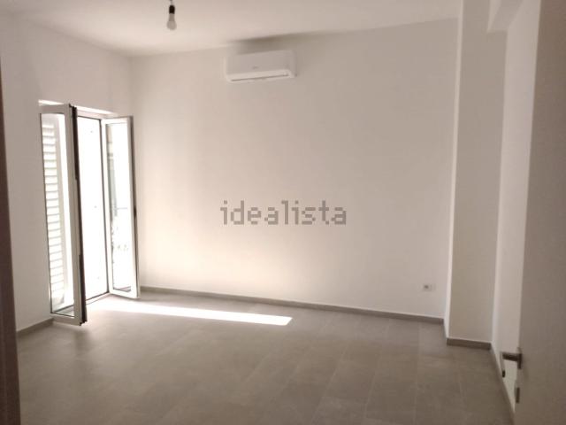 Appartamento in vendita a Rione Costantinopoli, Aversa