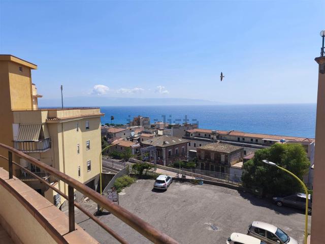 Appartamento in vendita a Alì Terme, Sicilia