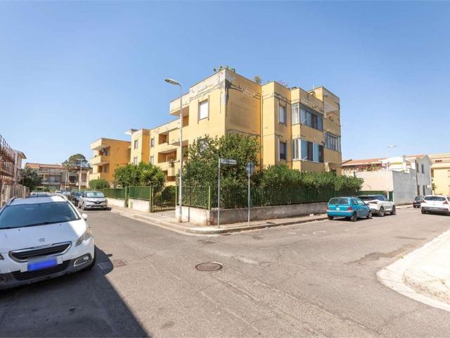 Appartamento in vendita a Selargius, Sardigna/Sardegna
