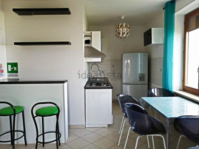 Appartamento in vendita a Marche, Macerata