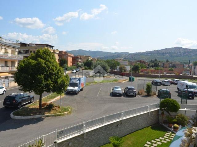 Appartamento in vendita a Campolimpido, Tivoli