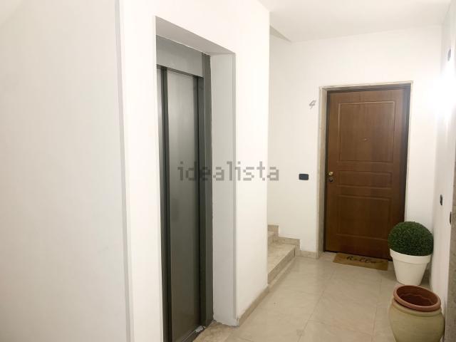 Appartamento in vendita a Cannizzaro, Aci Castello