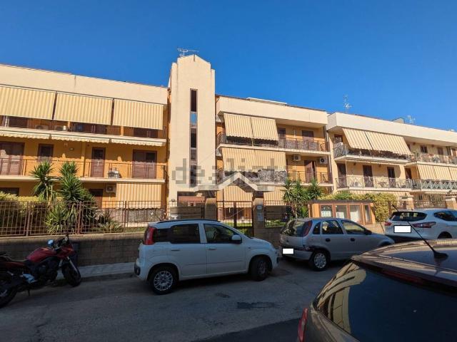 Appartamento in vendita a Vignalonga, Floridia