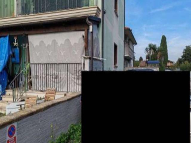 Appartamento in vendita a Cepagatti, Abruzzo