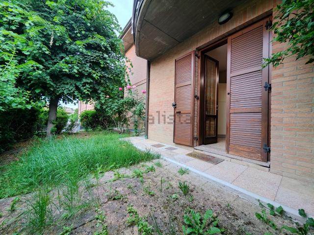 Appartamento in vendita a Unione di comuni Terre di Castelli, Castelvetro Di Modena