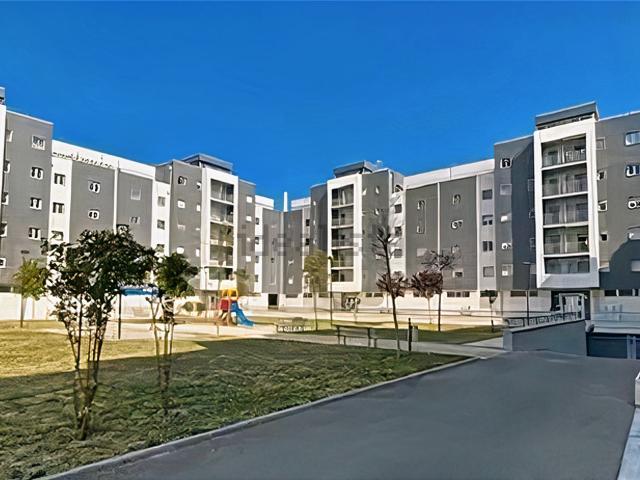 Appartamento in vendita a Puglia, Foggia
