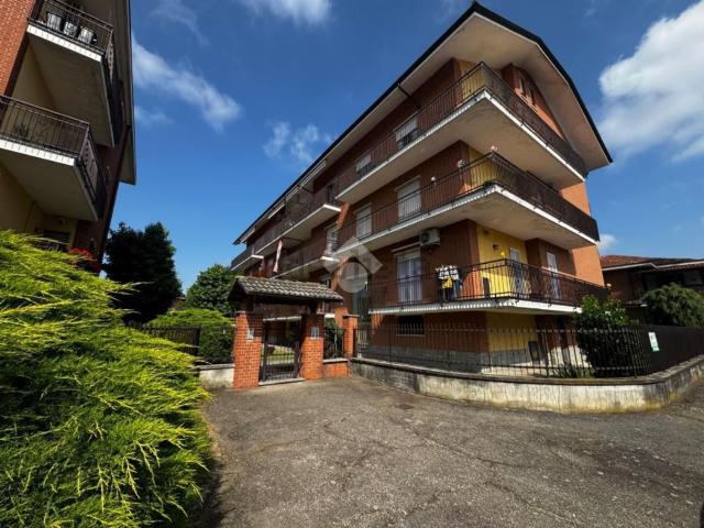 Appartamento in vendita a Piemonte, Torino