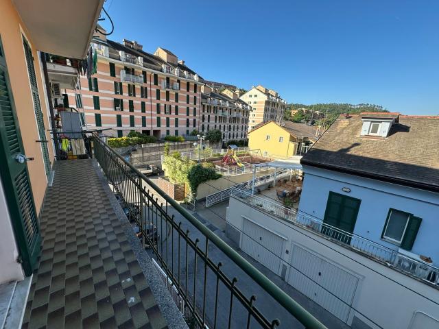 Appartamento in vendita a Borghetto, Arenzano