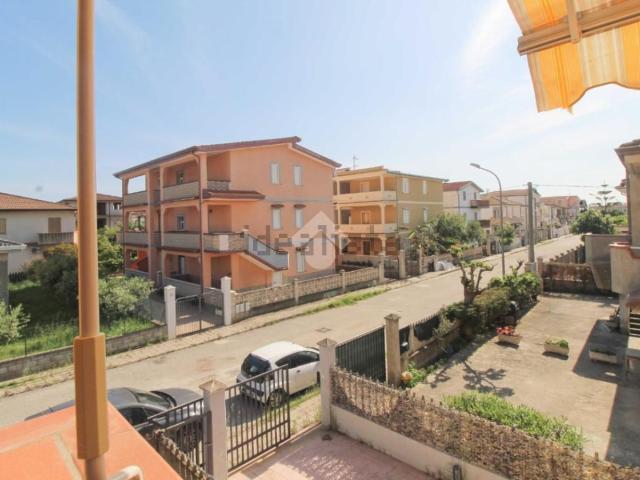 Appartamento in vendita a Calabria, Crotone