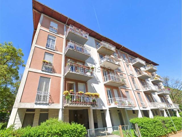 Appartamento in vendita a Torrion Quartara, Piemonte