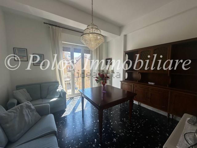 Appartamento in vendita a Marche, Fermo