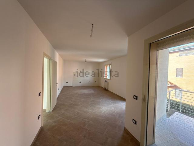 Appartamento in vendita a Roccastrada, Toscana