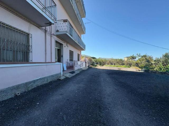 Appartamento in vendita a Pellaro, Reggio di Calabria
