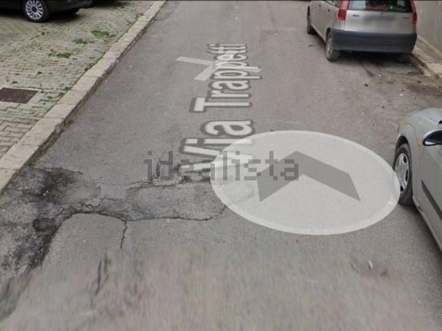 Appartamento in vendita a San Cataldo, Sicilia
