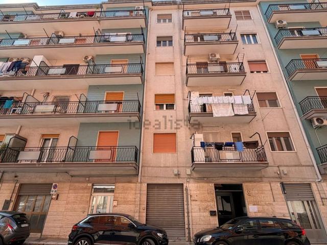 Appartamento in vendita a Puglia, Taranto