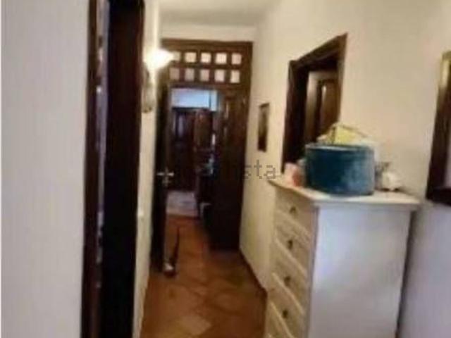 Appartamento in vendita a Brolo, Sicilia