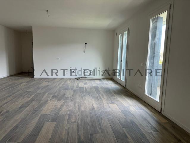 Appartamento in vendita a Creola, Saccolongo