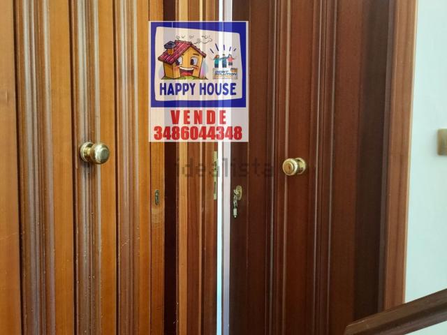 Appartamento in vendita a Mascali, Catania