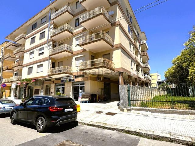 Appartamento in vendita a Puglia, Lecce
