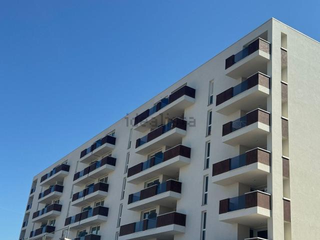 Appartamento in vendita a Quartiere Navile, Bologna